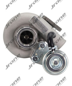 Turbina 8M02-200-542