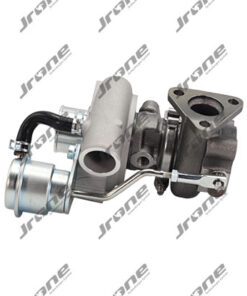 Turbina 8M02-200-542