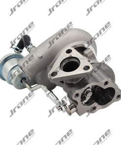 Turbina 8M02-200-542