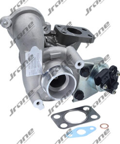 Turbina MITSUBISHI model TD02H207VT cod 8M02-200-886-3171