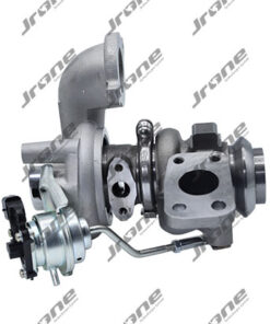 Turbina 8M02-200-886