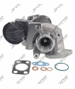 Turbina 8M02-200-Q35