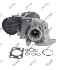 Turbina MITSUBISHI model TD02L11 cod 8M02-200-Q35-3171