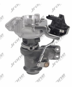 Turbina 8M02-200-Q35