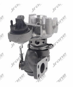 Turbina 8M02-200-Q35