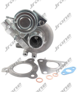 Turbina 8M02-400-964