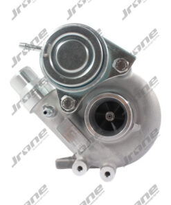 Turbina 8M02-400-964