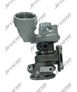 Turbina 8M02-400-H88