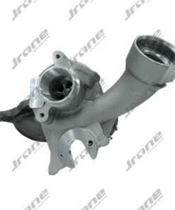 Turbina 8M02-400-H88