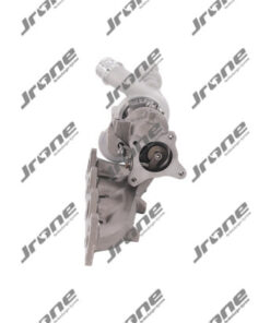 Turbina 8M02-40M-681