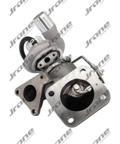 Turbina 8M03-200-552