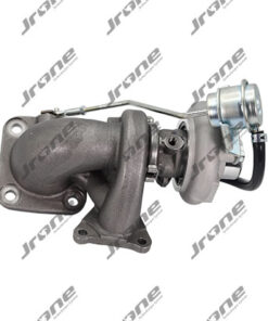 Turbina 8M03-200-552