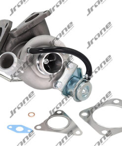 Turbina 8M03-200-552