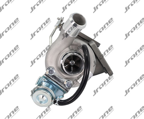 Turbina 8M03-200-552