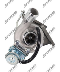 Turbina MITSUBISHI model TD03 cod 8M03-200-552-3171