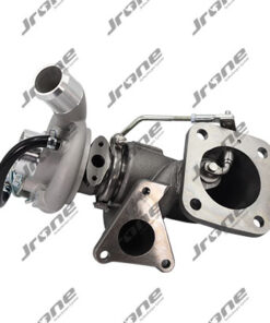 Turbina 8M03-200-552