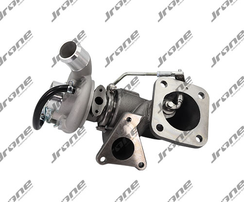 Turbina 8M03-200-552