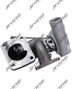 Turbina 8M03-200-585