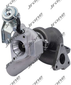 Turbina 8M03-200-585