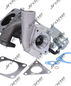 Turbina 8M03-200-585