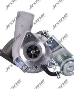 Turbina 8M03-200-585