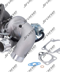 Turbina model TD03L4 Cod 8M03-200-707-3171