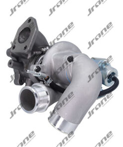 Turbina 8M03-200-707