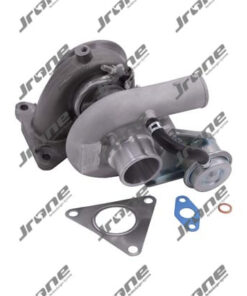 Turbina MITSUBISHI model TD03 Cod 8M03-200-987-3171