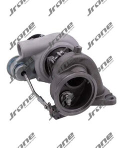 Turbina 8M03-200-987