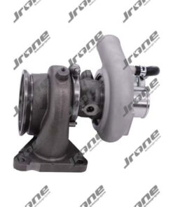 Turbina 8M03-200-987