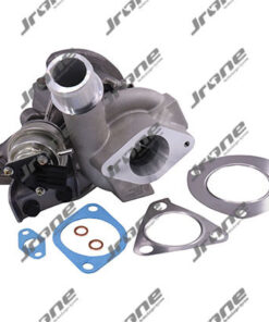 Turbina 8M03-200-D11