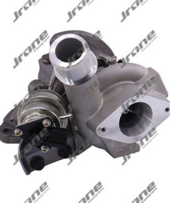 Turbina 8M03-200-D11