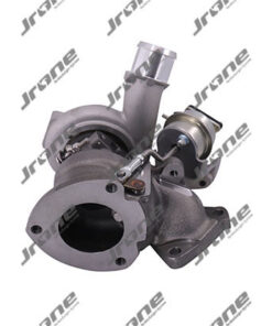 Turbina 8M03-200-D11