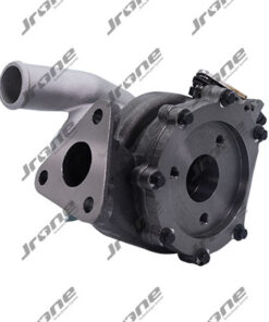 Turbina 8M03-300-427