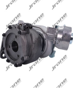 Turbina 8M03-300-427