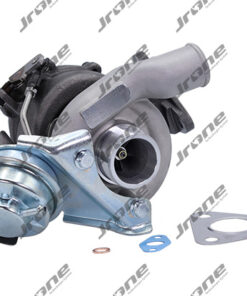 Turbina 8M03-300-427