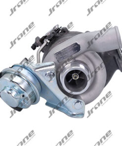 Turbina 8M03-300-427