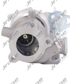 Turbina 8M03-400-G32