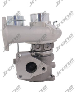 Turbina 8M03-400-G32