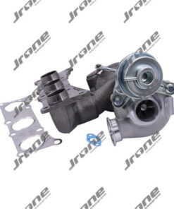 Turbina 8M03-40M-B05