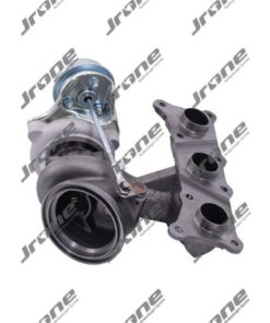 Turbina 8M03-40M-B05