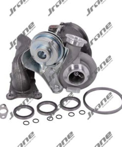 Turbina MITSUBISHI model TD03L4 cod 8M03-40M-B06-3171