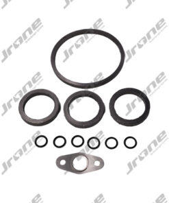 Turbina 8M03-40M-L80