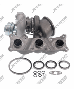 Turbina 8M03-40M-Q53