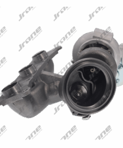 Turbina 8M03-40M-Q53