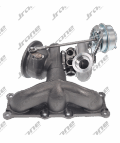 Turbina 8M03-40M-Q53