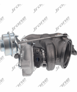 Turbina 8M03-40M-Q53