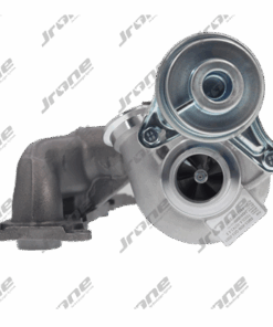 Turbina 8M03-40M-Q53