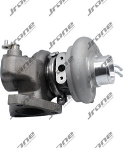 Turbina 8M04-100-201