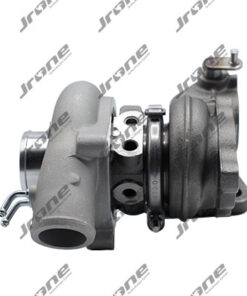 Turbina 8M04-100-201